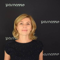 Carole Cheritat