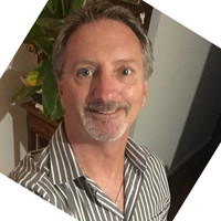 Grant Ledlie