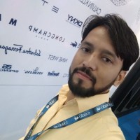 Gaurav Shukla