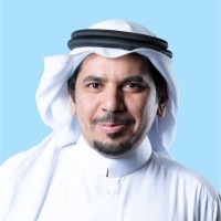 Abdulrahim Alyahya