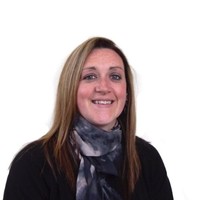 Gemma Hammond