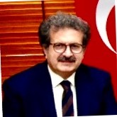 Mehmet Emin Çakay