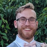 Nathan Aberle