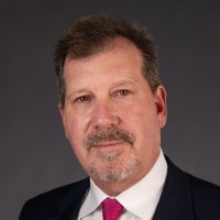 Gary Szewczyk