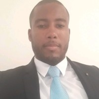 Geraldo Oliveira