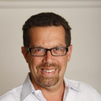 Robert Sayles
