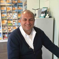 Klaus Theiss