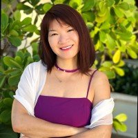 Candice Lam