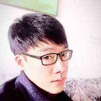陆玉明