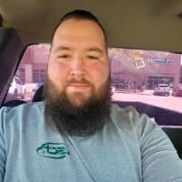 Kevin Hohertz