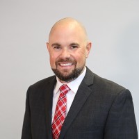 Nicholas Thompson, D.O. CAQSM