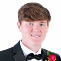 Luke Skaggs