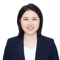 Kexin Zhang