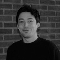 Henry Anders Edvardsen