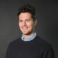 Daniel Hamann