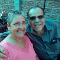 Clemente villegas montaño