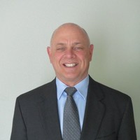 Don Carbonari