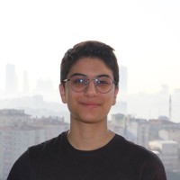 Danial Sharifi