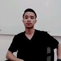 Fabian Ricky