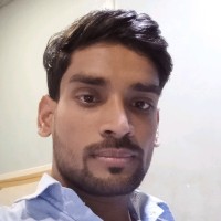 Ratnesh Tripathi