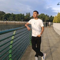Priyansh Das