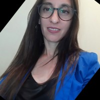 Marcela Müller