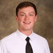 Seth Mcrobert
