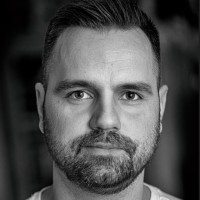 Ivan Radvak