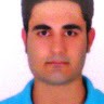 Vahid Shaban