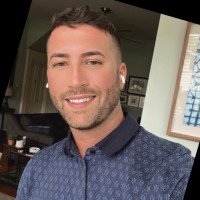 Dempsey Kunselman