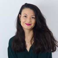 Julie Musemaque