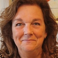 Wilma De Weerd