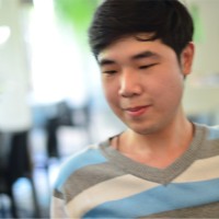 ธนกร ก่อสูงศักดิ์