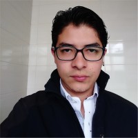 Luis Murillo