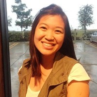 Christina Liu, Cpa
