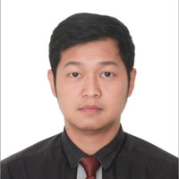 Arthit Nathasiri