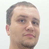 Wagner Vieira Vitto