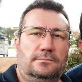 Fet ahmet İnaltekin