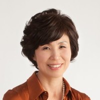 Joy Chung