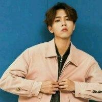 彭良友
