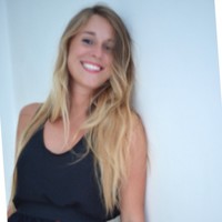 Alessandra Cacopardo