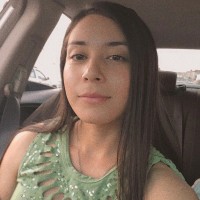Ale Trevizo