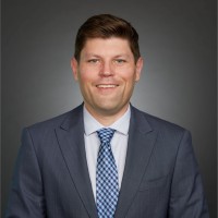 Kyle Northrop