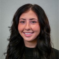 Janell Kounelis