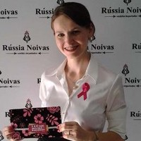Natalia Petrova Medeiros