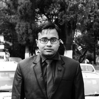 Sudhanshu Shekhar