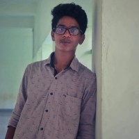 Karthikeya Akula
