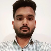 Devendra Soni