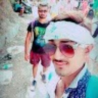 Shekhar Padhan