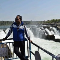 Gopesh Pandey